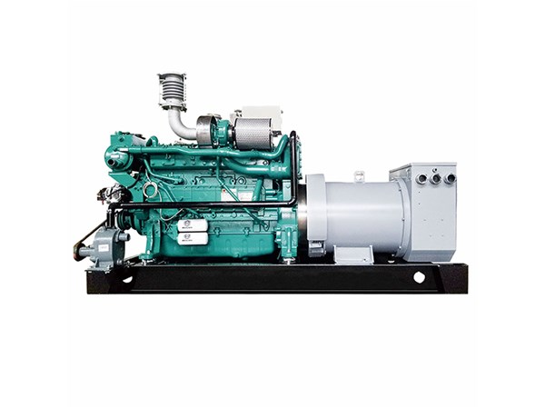 柴油發(fā)電機組電噴、電調(diào)、機械三種調(diào)速方式的區(qū)別有哪些？